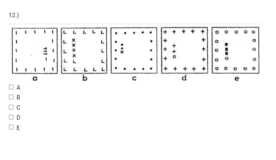 pict (6).png